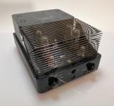 Triode 25 Black Edition