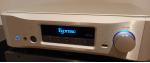N-05XD - NETWORK + DAC + PREAMPLIFIER - Excellent Opportunity - Mega promotion
