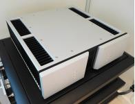 Vitus Audio SIA-025 MK2