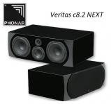 Veritas c8.2 NEXT - Referenz FullRange Center! Sonderaktion von Phonar - Für Phonar Fans!