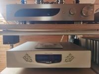 audioaero signature reference