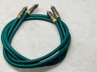 Symphonic Line Reference 2 x 1 Meter