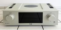 MP 3100 HV G2