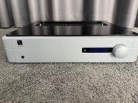PS Audio PerfectWave BHK Signature Pre High End Vorstufe Pre Amplifier in silber