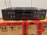 RESERVIERT für J.W.:N° 512 / 1.Hand, Top-Zustand mit kompletter OVP + Zubehör