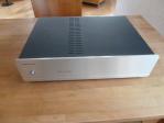 Stereo Power Amplifier 3010 S