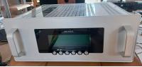 Reference Phono 3