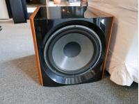 JM Lab sub Utopia Be