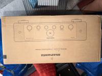 Marantz 60n Streaming Verstärker