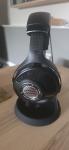 Focal Utopia