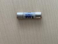 Premier Ultimate 10mm x 38mm FI-Fuse, T 16A