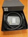 Inakustik Referenz Phono 2404, 1,50 m - reserviert