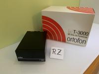 T-3000