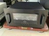 Audio research reference 80S