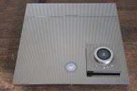 - Devialet Expert 200 - HighEnd Verstärker / amplifier -