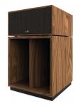 Klipsch la scala al5  			