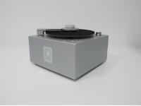 Smart Matrix Silent Plattenwaschmaschine