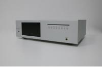 WNAS 3 High-End CD/NAS/DAC/Ripper