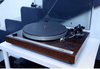 TD321 mit SME-III