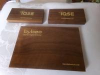 Tuning Devices QSE u. IQSE