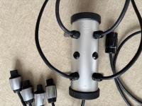 Music Line PowerIgel 4 Plus