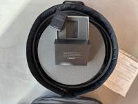 The Zero Gold RCA 1.5m