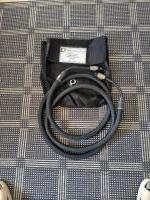 Purist Canorus Praesto Revision