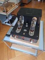 Unison Triode 25