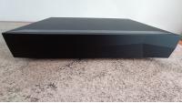streamer innuos pulsar
