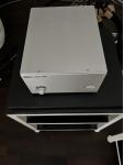 Nagra Classic AMP