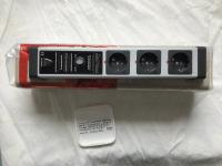 Energia MkII GLS Version DCS