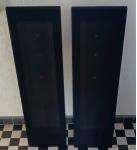 0.7 – Schwarz – OVP – Zubehör komplett