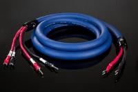 : Beyond-Clear-Reflection-Parsec-Sky-Iridium Referenz Verkabelung