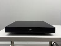 LINN Klimax Exaktbox, Schwarz, Organik, Dynamik, TOP
