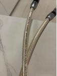Mexcel DA-6300 IV XLR, 1M