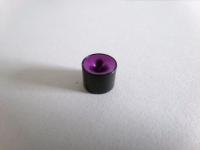 GCT---------------Ground Circuit Transducer