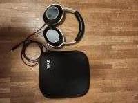 Solitaire T 690 Euro VB