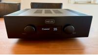 H390