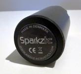 Ansuz Sparkz TC – Power Noise Suppressor