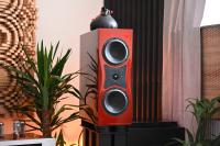 Sveda Audio Blipo U22++ Limited Edition