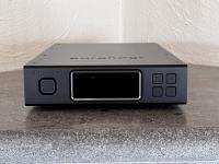 N150 Music Server & Streamer