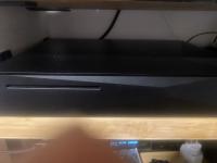 Innuos Zenith Mk3 – 4TB (SSD) – Excellent Condition