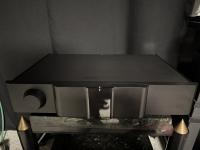 Karan Ka Dac Upsampler