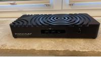 Primecore Audio A7, Progressive Audio Netzteil, Sorbolution