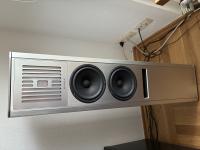 Coax 90.2