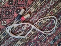 Ifi audio 4.4mm to xlr