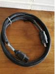 Vibex V2 Power Chord