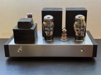 Röhrenverstärker - Service - Optimierung - Reparatur