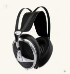 Meze Elite mit 6.3mm Kabel