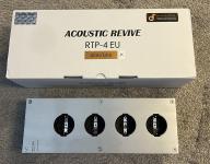 Acoustic Revive RTP4 Absolute K